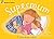 Supermum: A book about mothers (Wonderwise) by Mick Manning (2014-03-13)