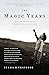 The Magic Years