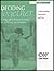 Deciding Together: A Program to Prepare Families for Fostering and Adoption - Understanding Separation and Loss (Book Two)