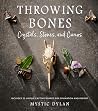 Throwing Bones, C...