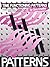 Time Functioning Patterns [Paperback] [1980] (Author) Gary Chaffee