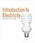 Introduction to Electricity by Paynter, Robert T., Boydell, Toby(October 7, 2010) Hardcover
