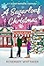 A Sugarloaf Christmas (Suga...