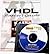 VHDL Starter's Pack
