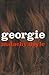 Georgie