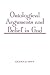 Ontological Arguments and Belief in God by Graham Oppy (2007-08-13)