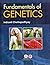 Fundamentals Of Genetics {Hb}