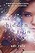The Hidden Twin by Adi Rule (2016-03-22)