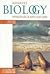 Advanced Biology: Principles and Applications by C. J. Clegg (2000-10-25)