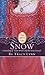 Snow by Tracy Lynn (1-Feb-2003) Mass Market Paperback