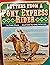 Letters From a Pony Express...