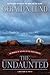 The Undaunted by Gerald N. Lund (2009-08-17)