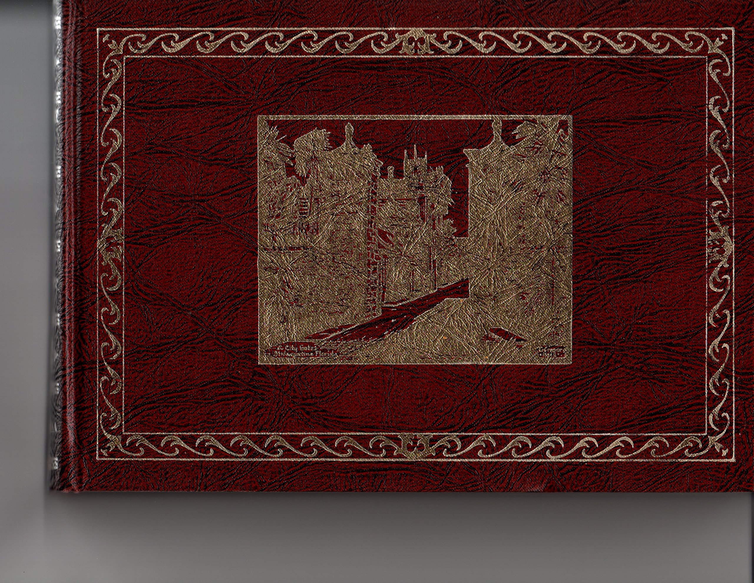 Settlement of Florida (Hardcover)