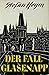 Der Fall Glasenapp