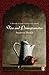 Tea and Pomegranates by Sheikh Nazneen (2005-11-01) Paperback