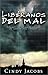 By Cindy Jacobs Lib??ranos Del Mal: C??mo detener las influencias malignas que invaden su hogar y comunidad (Spanish [Paperback]