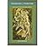 Pragmatism as Transition: Historicity and Hope in James, Dewey, and Rorty (Hardback) - Common