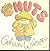 Nuts by Wilson, Gahan(January 1, 1979) Paperback