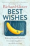 Best Wishes by Richard Glover