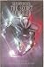 Shadowhawk II Comic Book: T...