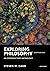 Exploring Philosophy: An Introductory Anthology