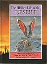 Hidden Life of the Desert Hidden Life of the Desert