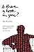 Is there a book in you? by Alison Baverstock (30-Jun-2006) Paperback