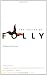 The Praise of Folly (Yale Nota Bene) by Desiderius Erasmus (2003-03-18)