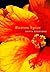 Buxton Spice Hardcover – April 26, 1999