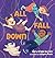 By Mary Brigid Barrett All Fall Down (Brdbk) [Board book]