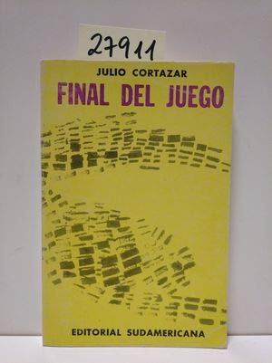 Final Del Juego