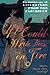If I Could Write This in Fire: An Anthology of Literature from the Caribbean (April 1, 1996) Paperback