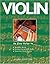 Violin (An Easy Guide to) by Chris Coetzee (2003-11-01)