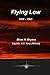 Flying Low 4th edition by Brian K. Bryans (2013) Paperback