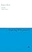 Applying Wittgenstein (Continuum Studies in British Philosophy) 1st edition by Read, Rupert (2008) Hardcover
