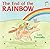 The End of the Rainbow (I Like to Read) by Liza Donnelly (2015-01-30)