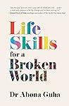 Life Skills For A...