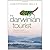 The Darwinian Tourist: Viewing the World Through Evolutionary Eyes