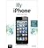 [(My iPhone (covers iPhone 4, 4s and 5 Running iOS 6) )] [Author: Brad Miser] [Oct-2012]