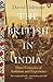 NEW-The British in India