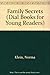 Family Secrets (Dial Books for Young Readers) by Norma Klein (1985-11-11)