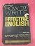 How To Writ Effective Engli...