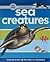 Sea Creatures (My First Encyclopedia of) by Robert Coupe (2008) Hardcover