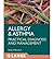 [(Allergy and Asthma: Practical Diagnosis and Management)] [Author: Massoud Mahmoudi] published on (November, 2007)