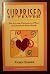 Surprised by Prayer by Karen Barber (2005-01-02)