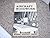 Aircraft Woodwork (Modern Aircraft) by Ruth Spencer (1972-05-06)