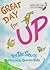 [(Great Day for Up! )] [Author by Dr. Seuss