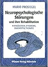 Neuropsychologische Störungen Und Ihre Rehabilitation: Hirnläsionen, Syndrome:  Diagnostik, Therapie