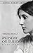 Monday or Tuesday: Eight Stories (Dover Thrift Editions) by Virginia Woolf (2-Jan-2000) Paperback