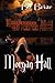 Morgan Hall by Briar, Bo (2011) Paperback